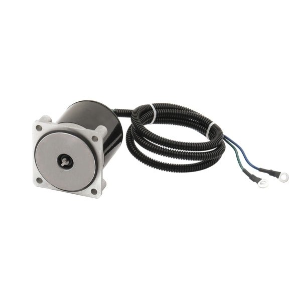 SIERRA POWER TRIM MOTOR (18 - 18303) - DRIVEN Canada's Powersports 80828234093318 - 18303