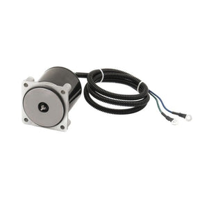 SIERRA POWER TRIM MOTOR (18 - 18303) - DRIVEN Canada's Powersports 80828234093318 - 18303