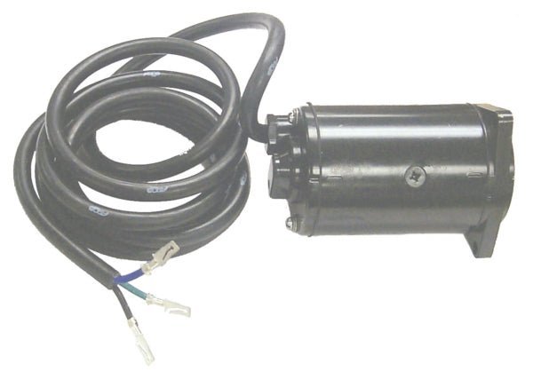 Sierra Power Trim Motor 18 - 6761 - DRIVEN Canada's Powersports 03099962227318-6761