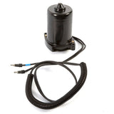 Sierra Power Trim Motor 18 - 6773 - DRIVEN Canada's Powersports 80828224457618-6773