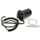 Sierra Power Trim Motor 18 - 6773 - DRIVEN Canada's Powersports 80828224457618-6773