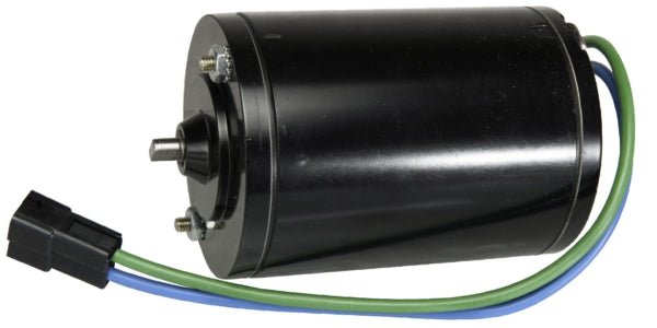 Sierra Power Trim Motor 18 - 6817 - DRIVEN Canada's Powersports 80828231070718-6817