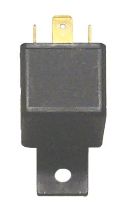 SIERRA POWER TRIM RELAYS 18 - 5704 - DRIVEN Canada's Powersports 03099931950018 - 5704