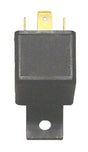 SIERRA POWER TRIM RELAYS 18 - 5704 - DRIVEN Canada's Powersports 03099931950018 - 5704