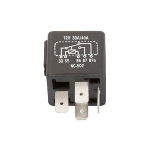 SIERRA POWER TRIM RELAYS 18 - 5705 - DRIVEN Canada's Powersports 03099931951718 - 5705
