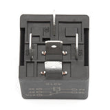 SIERRA POWER TRIM RELAY 18 - 5729 - DRIVEN Canada's Powersports 80828210073518 - 5729