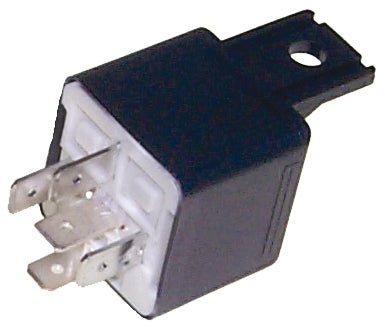 SIERRA POWER TRIM RELAY 18 - 5737 - DRIVEN Canada's Powersports 80828210339218 - 5737
