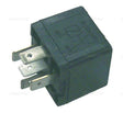 SIERRA POWER TRIM RELAY DISPLAY (18 - 5705D) - DRIVEN Canada's Powersports 80828218483418 - 5705D