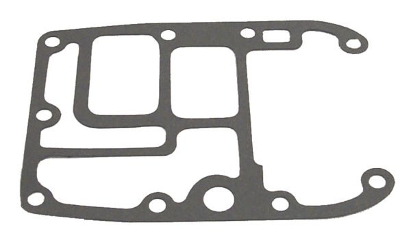 SIERRA POWERHEAD BASE GASKET 18 - 0128 - DRIVEN Canada's Powersports 03099975103418 - 0128