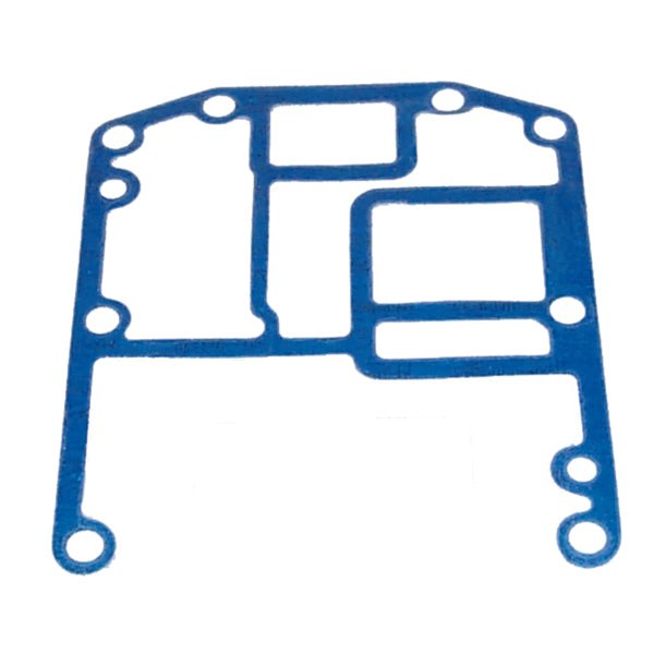 SIERRA POWERHEAD BASE GASKET 18 - 0670 - DRIVEN Canada's Powersports 80828210594518 - 0670
