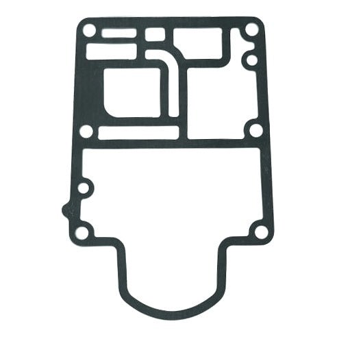 SIERRA POWERHEAD BASE GASKET 18 - 0319 - DRIVEN Canada's Powersports 80828214557618 - 0319