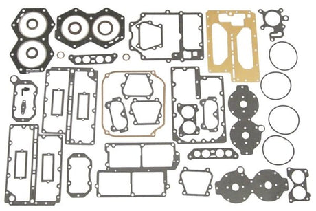 SIERRA POWERHEAD GASKET SET 18 - 4303 - 1 - DRIVEN Canada's Powersports 80828225916718 - 4303 - 1