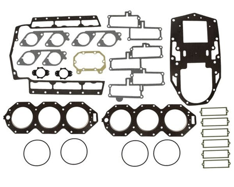 SIERRA POWERHEAD GASKET SET 18 - 4428 - DRIVEN Canada's Powersports 80828230404118 - 4428