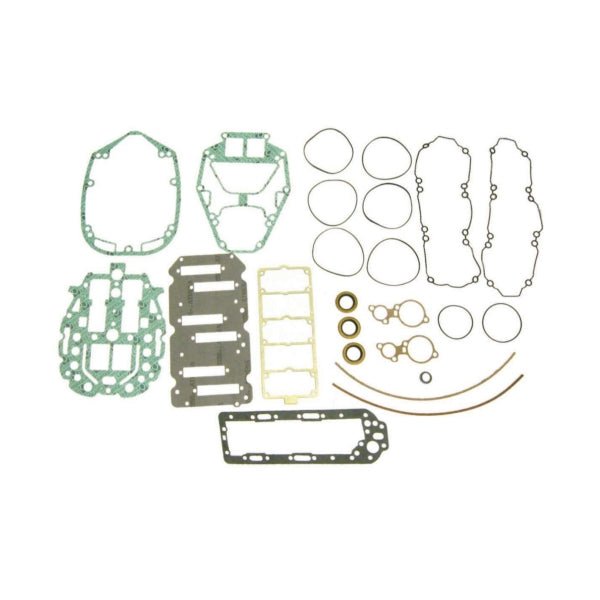 SIERRA POWERHEAD GASKET KIT (18 - 64217) - DRIVEN Canada's Powersports 80828234267818 - 64217
