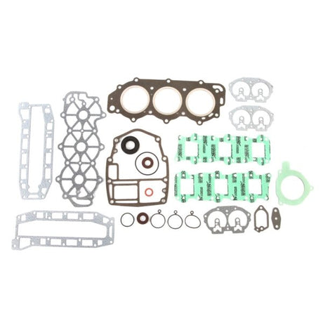 SIERRA POWERHEAD GASKET KIT 18 - 99061 - DRIVEN Canada's Powersports 80828229376518 - 99061