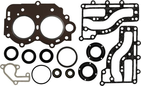 SIERRA POWERHEAD GASKET SET 18 - 99175 - DRIVEN Canada's Powersports 80828231250318 - 99175