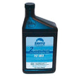 Sierra Premium Blue Oil TC - W3 - DRIVEN Canada's Powersports 03099996921718-9500-2
