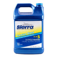Sierra Premium Blue Oil TC - W3 - DRIVEN Canada's Powersports 03099996927918-9500-3