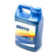 Sierra Premium Blue Oil TC - W3 - DRIVEN Canada's Powersports 80828228017818-9530-3