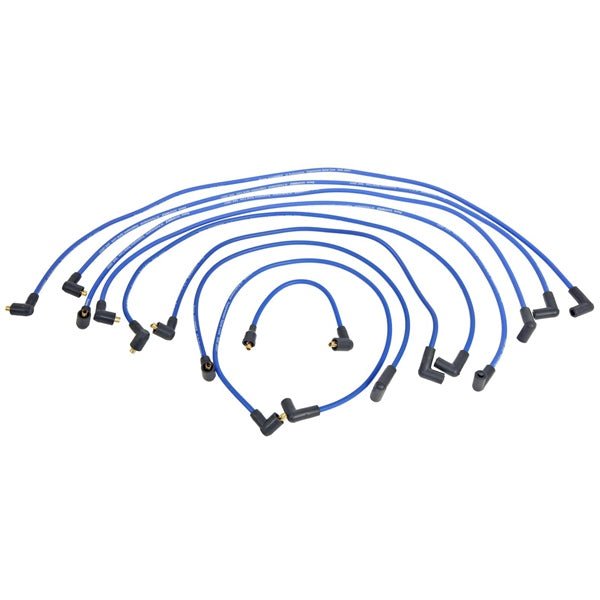 SIERRA PREMIUM MARINE WIRE LEADS (18 - 8803 - 2) - DRIVEN Canada's Powersports 80828219492518 - 8803 - 2