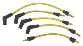 Sierra Premium Marine Wire Leads - DRIVEN Canada's Powersports 80828219430718-8800-1