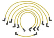 Sierra Premium Marine Wire Leads - DRIVEN Canada's Powersports 80828219431418-8801-1