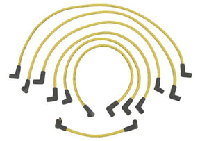 Sierra Premium Marine Wire Leads - DRIVEN Canada's Powersports 80828219431418-8801-1