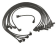 Sierra Premium Marine Wire Leads - DRIVEN Canada's Powersports 80828219432118-8802-1