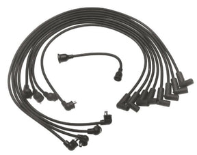 Sierra Premium Marine Wire Leads - DRIVEN Canada's Powersports 80828219432118-8802-1