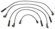 Sierra Premium Marine Wire Leads - DRIVEN Canada's Powersports 80828219436918-8807-1