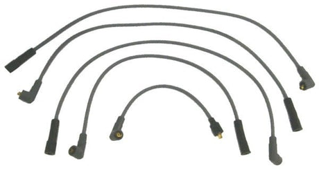 Sierra Premium Marine Wire Leads - DRIVEN Canada's Powersports 80828219436918-8807-1