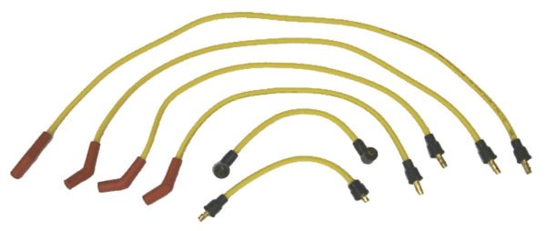 Sierra Premium Marine Wire Leads - DRIVEN Canada's Powersports 80828222870518-8808-2