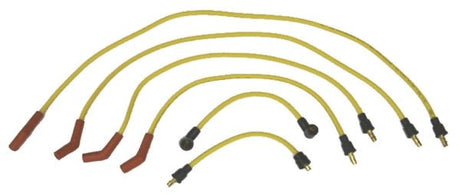 Sierra Premium Marine Wire Leads - DRIVEN Canada's Powersports 80828222870518-8808-2