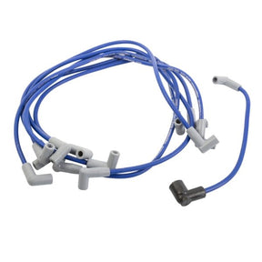 Sierra Premium Marine Wire Leads - DRIVEN Canada's Powersports 80828219439018-8810-1