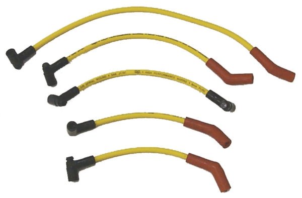 Sierra Premium Marine Wire Leads - DRIVEN Canada's Powersports 80828219440618-8811-1