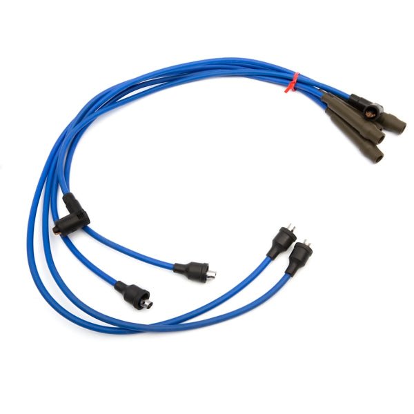 Sierra Premium Marine Wire Leads - DRIVEN Canada's Powersports 80828219441318-8813-1