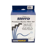 Sierra Premium Marine Wire Leads - DRIVEN Canada's Powersports 80828219441318-8813-1