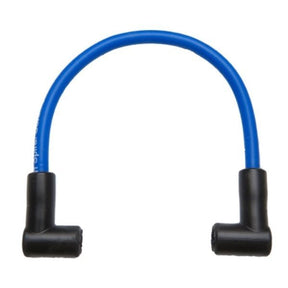 Sierra Premium Marine Wire Leads - DRIVEN Canada's Powersports 80828219446818-8818-1