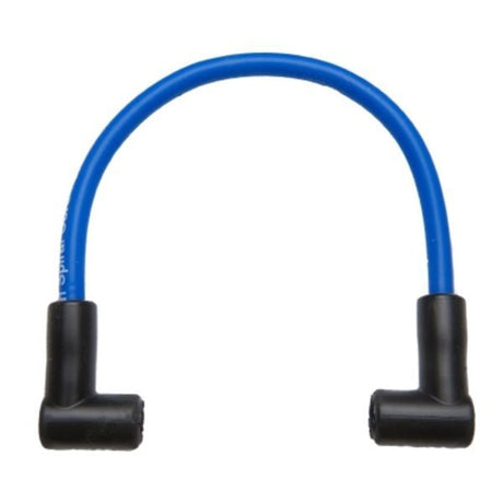 Sierra Premium Marine Wire Leads - DRIVEN Canada's Powersports 80828219446818-8818-1