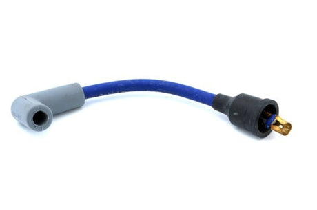 Sierra Premium Marine Wire Leads - DRIVEN Canada's Powersports 80828219447518-8819-1