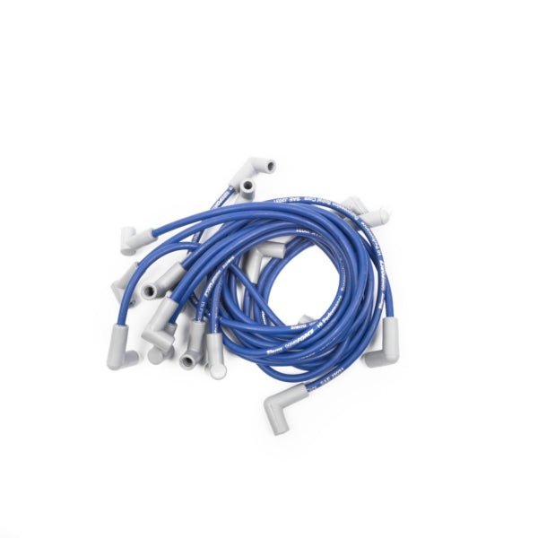 Sierra Premium Marine Wire Leads - DRIVEN Canada's Powersports 80828219448218-8820-1