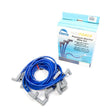 Sierra Premium Marine Wire Leads - DRIVEN Canada's Powersports 80828219449918-8821-1