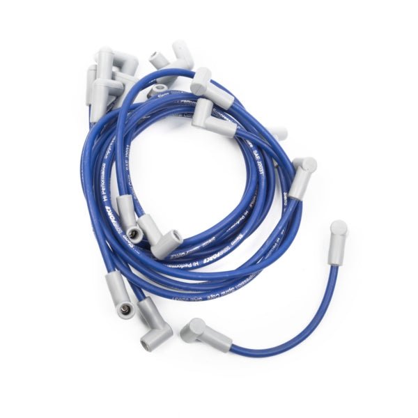 Sierra Premium Marine Wire Leads - DRIVEN Canada's Powersports 80828219458118-8832-1