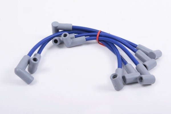 Sierra Premium Marine Wire Leads - DRIVEN Canada's Powersports 80828219459818-8833-1