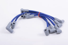 Sierra Premium Marine Wire Leads - DRIVEN Canada's Powersports 80828219459818-8833-1