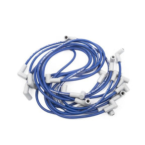 Sierra Premium Marine Wire Leads - DRIVEN Canada's Powersports 80828219462818-8836-1