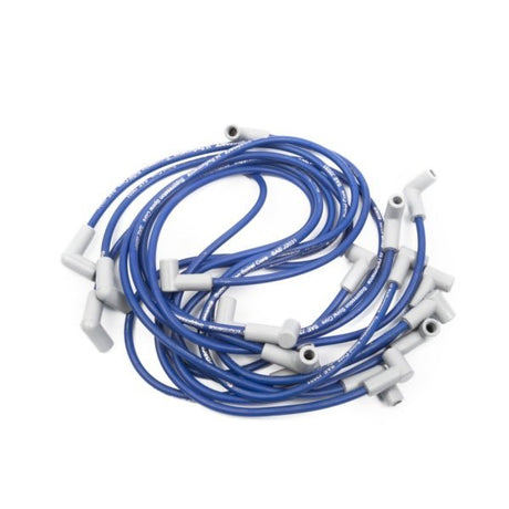 Sierra Premium Marine Wire Leads - DRIVEN Canada's Powersports 80828219462818-8836-1