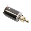 Sierra Premium Outboard Starter 18 - 5629 - DRIVEN Canada's Powersports 74773004415618-5629