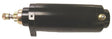 Sierra Premium Starter 18 - 5608 - DRIVEN Canada's Powersports 74773004396818-5608