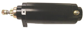 Sierra Premium Starter 18 - 5608 - DRIVEN Canada's Powersports 74773004396818-5608
